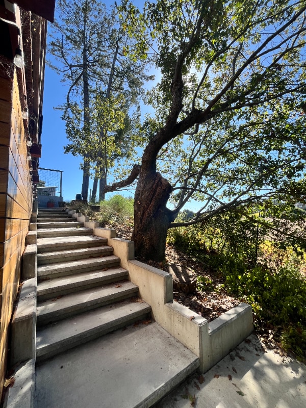 Photo - 2893a Scotts Right of Way Unidad Lower