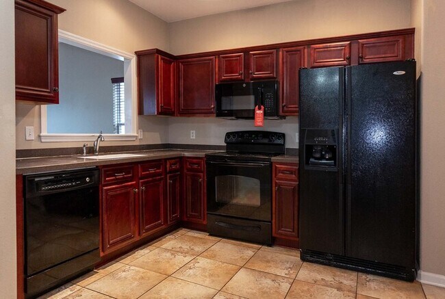 Photo - 2295 Del Carmel Way