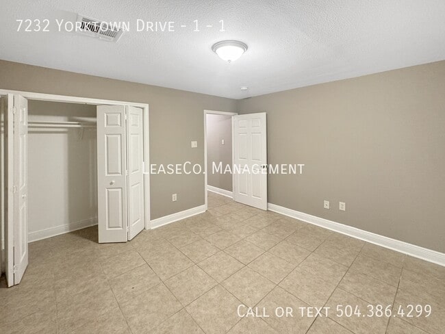 Photo - 7232 Yorktown Dr Unidad 1