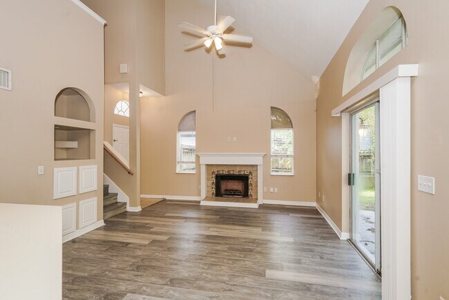 Photo - 1091 Brielle Ct