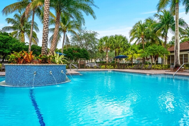 Photo - The Villas at Wyndham Lakes