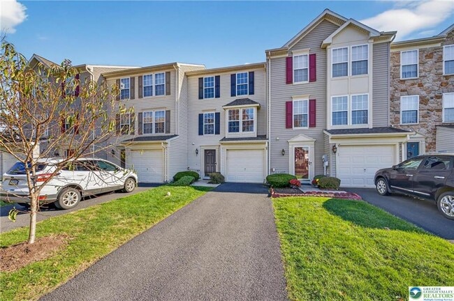 Photo - 4596 Jasmine Dr