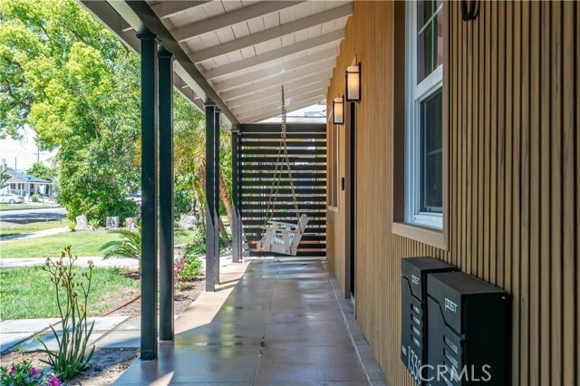 Photo - 1330 N Lincoln St