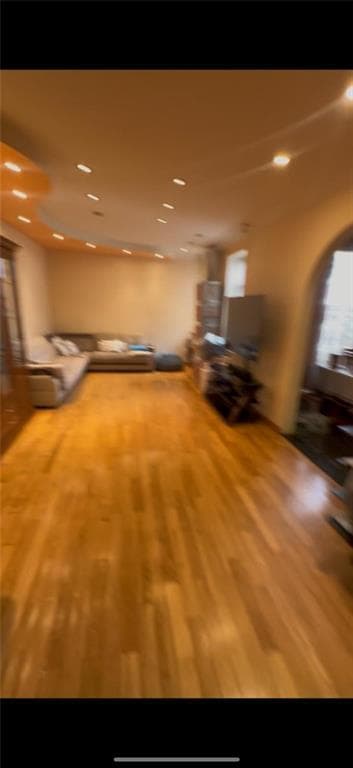 Building Photo - 1610 Avenue P Unit 3T Rental