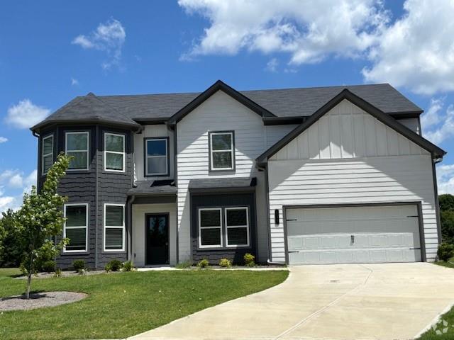 Building Photo - 497 Fox Crk Dr Rental