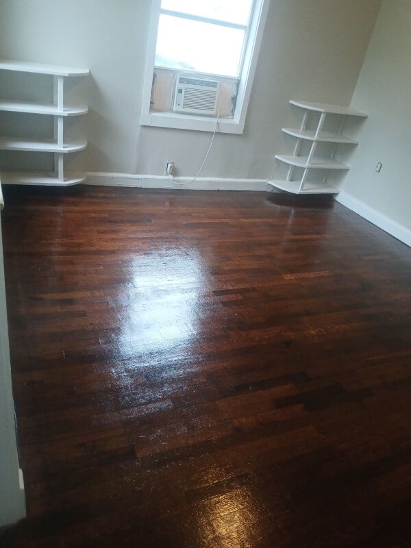 Photo - 67 Eastwood Blvd Unit A