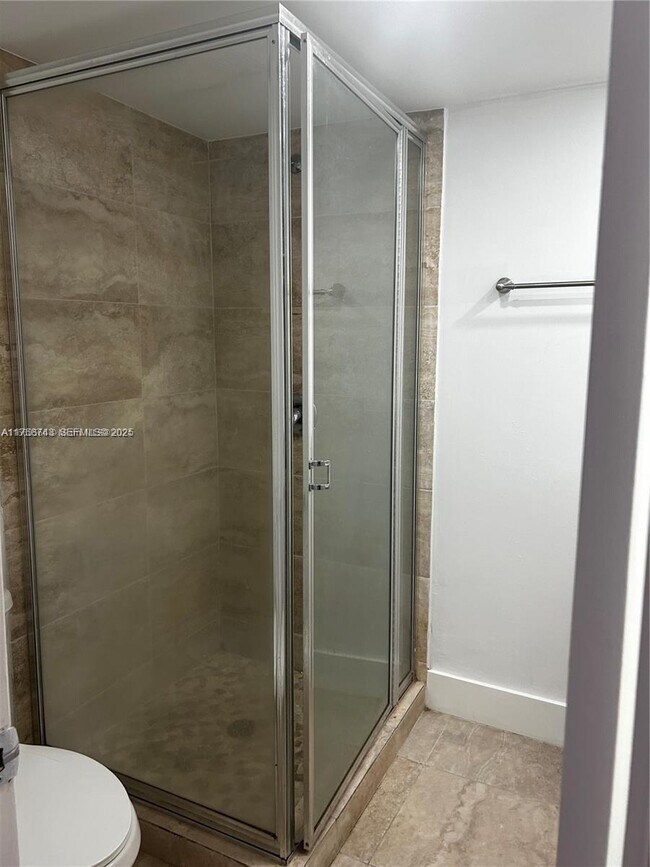 Photo - 4717 NW 7th St Unit 708-10