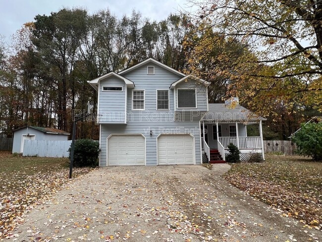 Photo - 158 Herring Rd