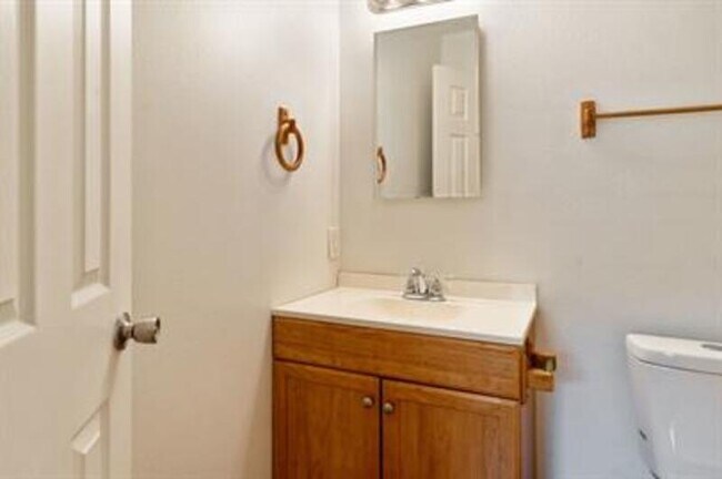 Photo - 720 Pritchett Ln