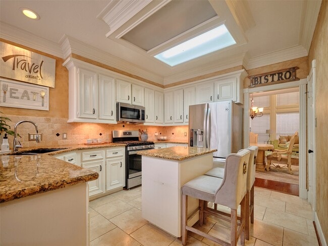 Photo - 16623 Manningtree Ln