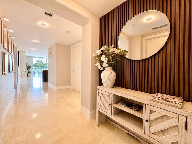 Photo - 15051 Royal Oaks Ln Unit 303