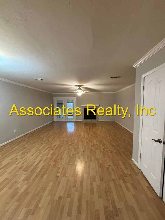 Houses for Rent Near University of Florida Student Housing