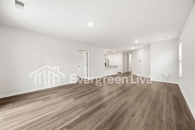 Photo - Available Now!