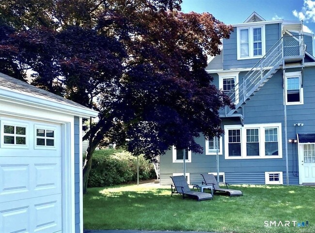 Photo - 54 1st St