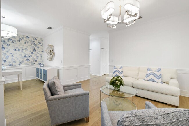 Photo - 193 Porgee Rock Pl