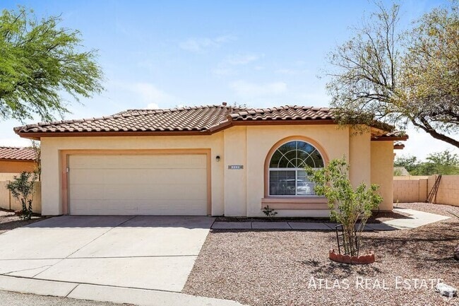Building Photo - 9991 N High Meadow Trail Rental