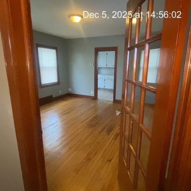 Photo - 4473 N 57th St