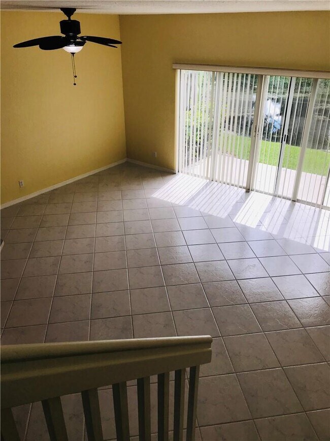 Photo - 7416 SW 8th Ct