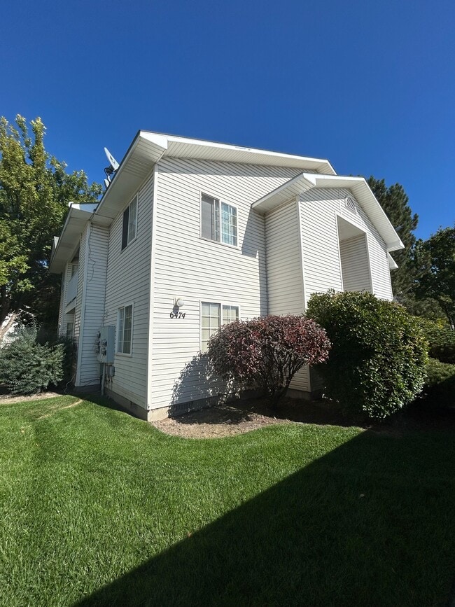 Photo - 6474 W Lucky Ln