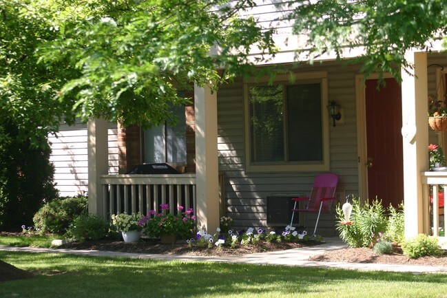 Photo - Slate Ridge CLO