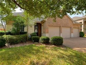 Photo - 2737 Plantation Dr