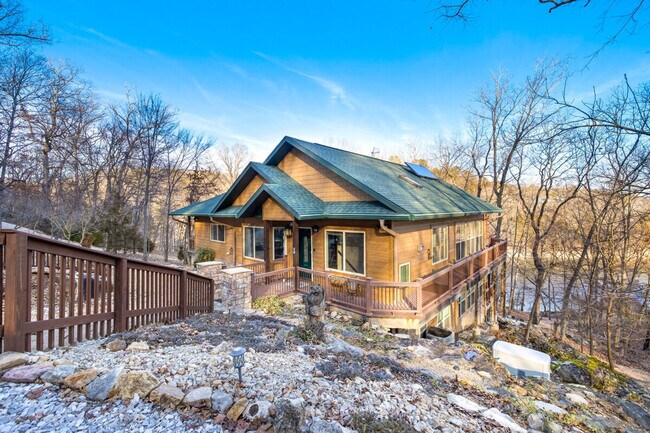 Photo - 366 Lakeside Rd Unidad ID1221805P