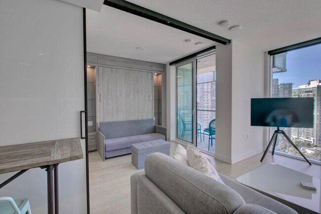 Photo - 87 Nelson St. Unit ID1345517P