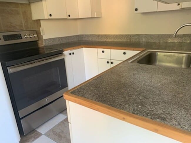 Photo - Maple 2 Unit C1