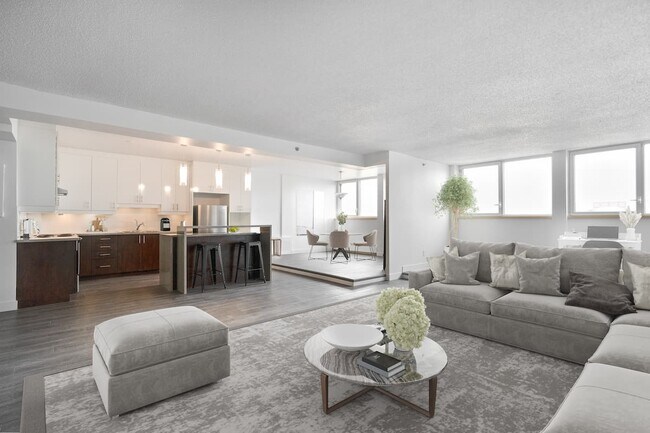 Photo - 2250 Rue Guy