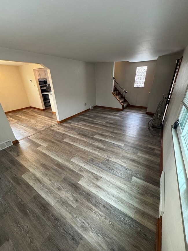 Photo - 2108 Lucina Ave