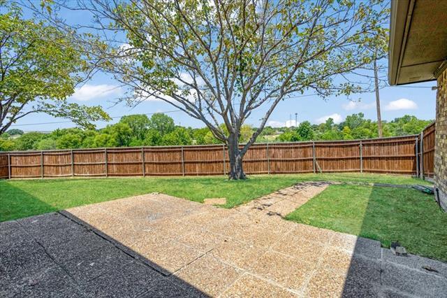 Photo - 2149 Willow Pl