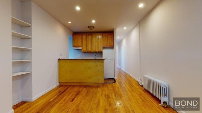 4 bedroom in Manhattan NY 10003 - 4 bedroom in Manhattan NY 10003 Unidad 20 Rental
