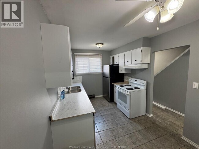 Photo - 2671 Vine Ct