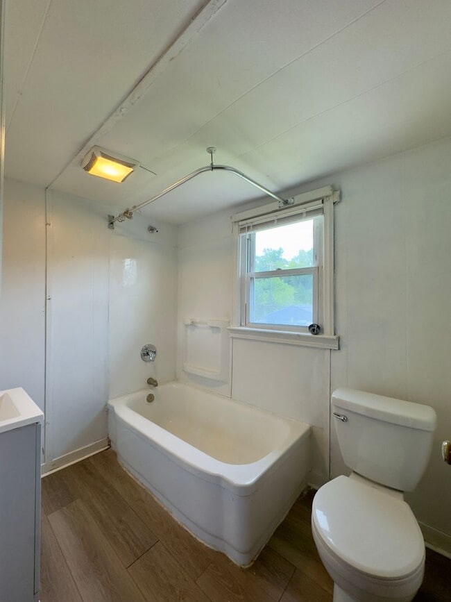 Photo - 113 Rigdon Rd Unidad 2