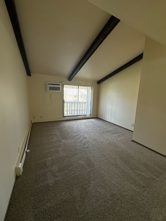 Photo - Brookside Apartments