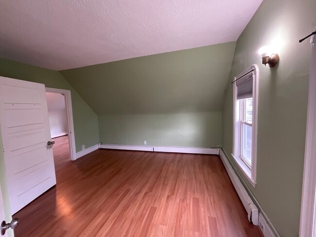 Photo - 97 Morrison Ave Unit 3