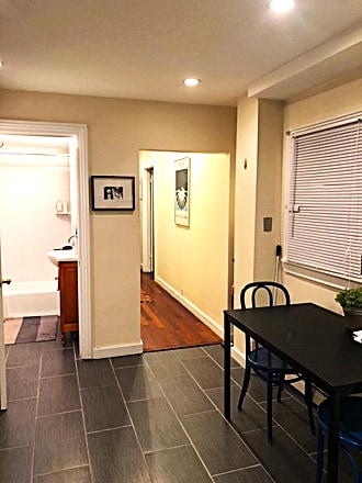 Photo - 175 Concord Ave Unit 1