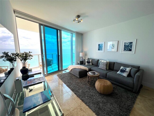 Photo - 17001 Collins Ave Condo Unit 1903