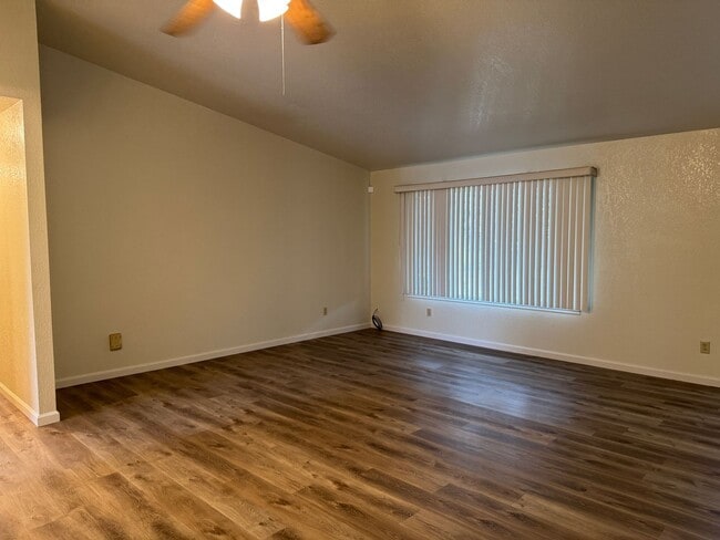 Photo - Large Three Bed, Two Bath Home in Stonewood Estates