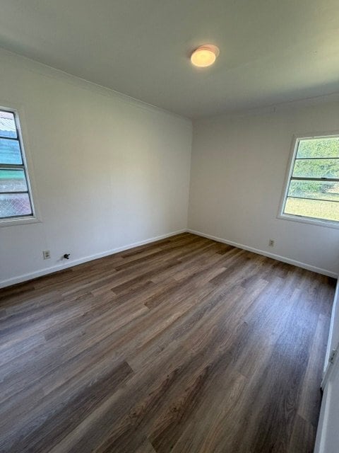 Photo - 540 Dunbar Ave
