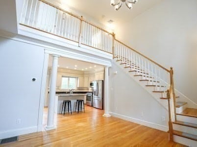 Photo - 3 A Allen St