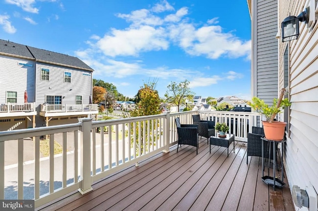 Photo - 9020 Armstrong Ln