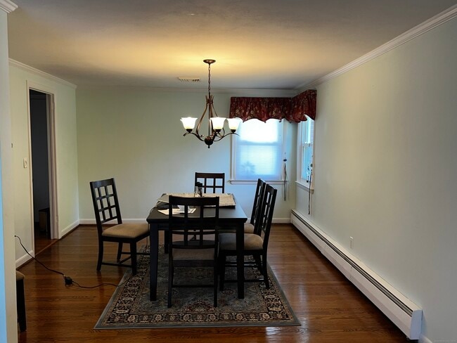 Photo - 3 Old Field Rd