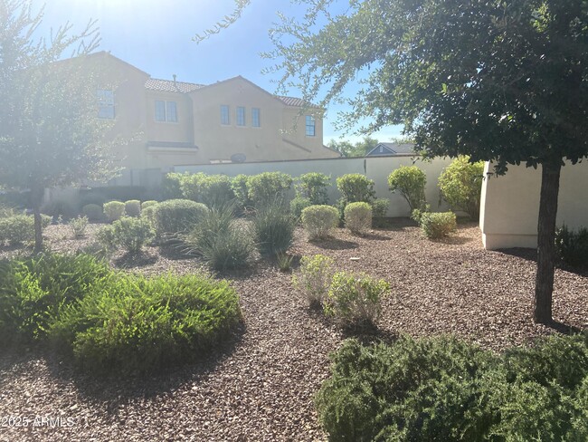 Photo - 20827 W Eastview Way