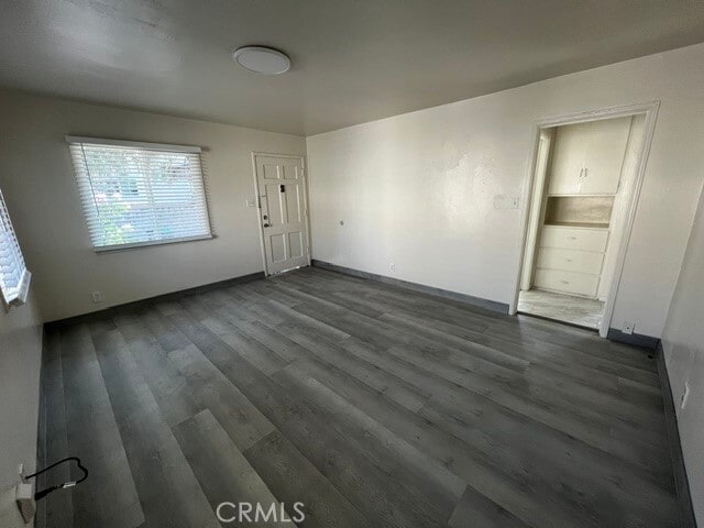 Photo - 213 N Alhambra Ave