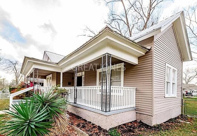 Photo - 7414 1st Ave S