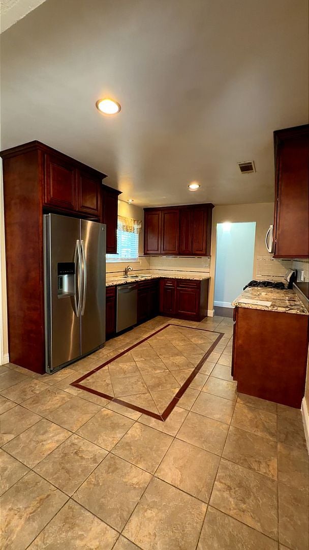 Photo - 2632 Story Ave