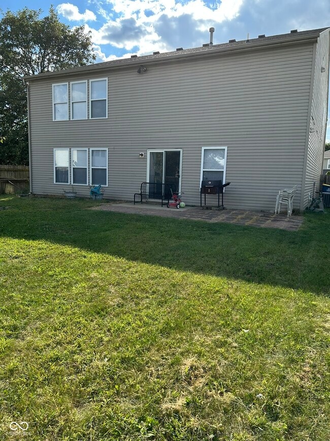 Photo - 14229 Weeping Cherry Dr