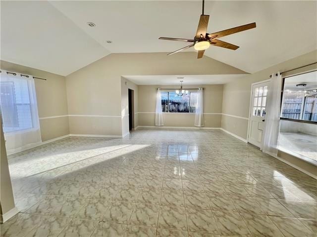 Photo - 107 Dixie Cir