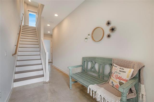 Photo - 9060 Corsair Pl